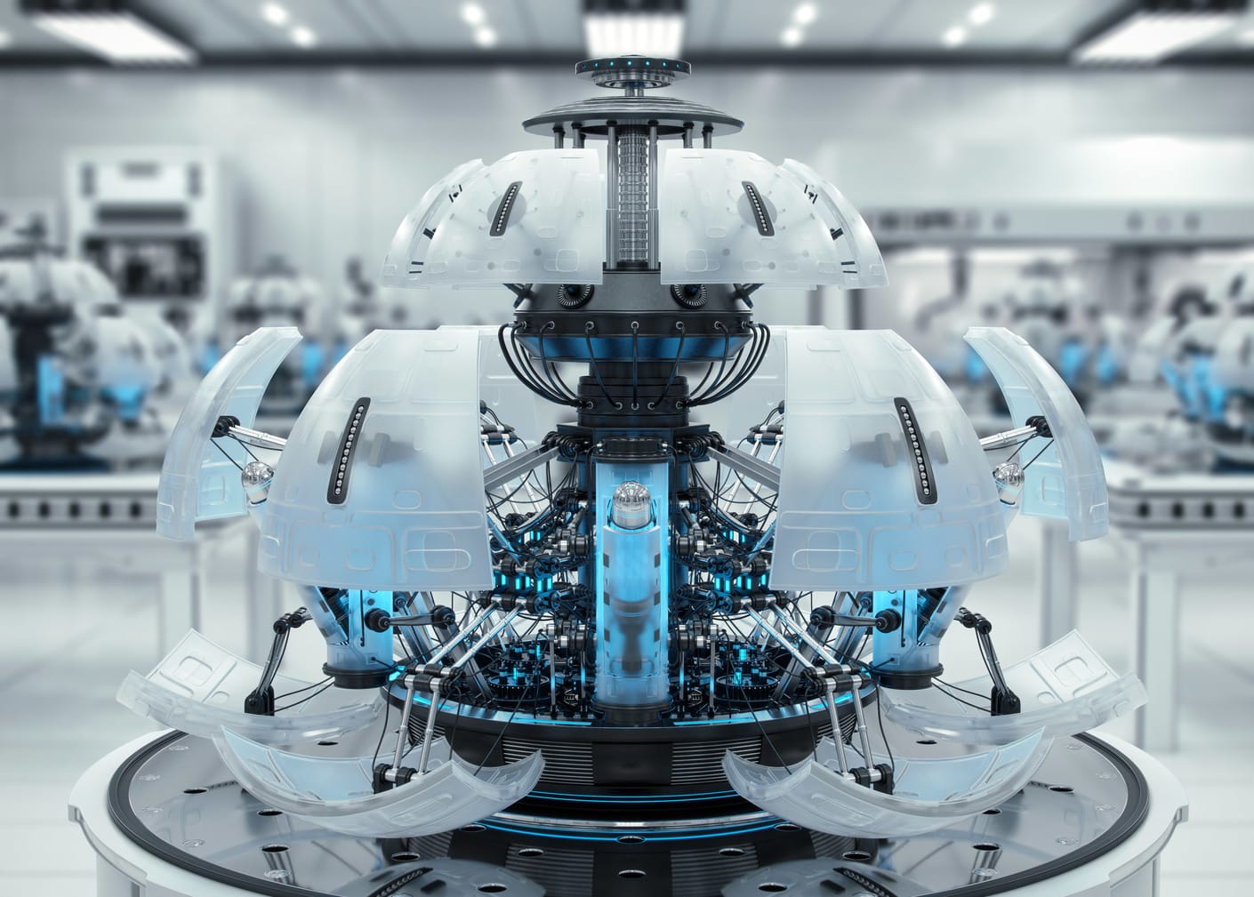 https://static.chaos.com/gallery_images/images/000/000/007/gallery_image/anton-podvalny-orb-vray-3ds-max.jpg?1518068511