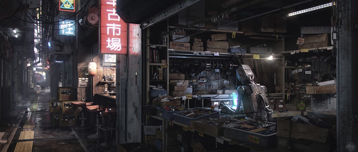 https://static.chaos.com/gallery_images/images/000/000/035/gallery_image/devon-fay-sci-fi-alley-art-vray-maya.jpg?1518068534
