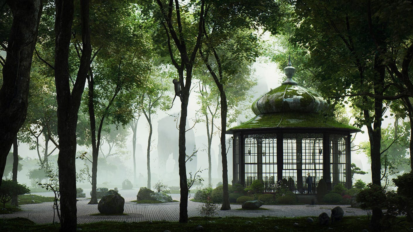 https://static.chaos.com/gallery_images/images/000/000/037/gallery_image/tamas-medve-valley-of-monkeys-architecture-vray-3ds-max-01.jpg?1518068545
