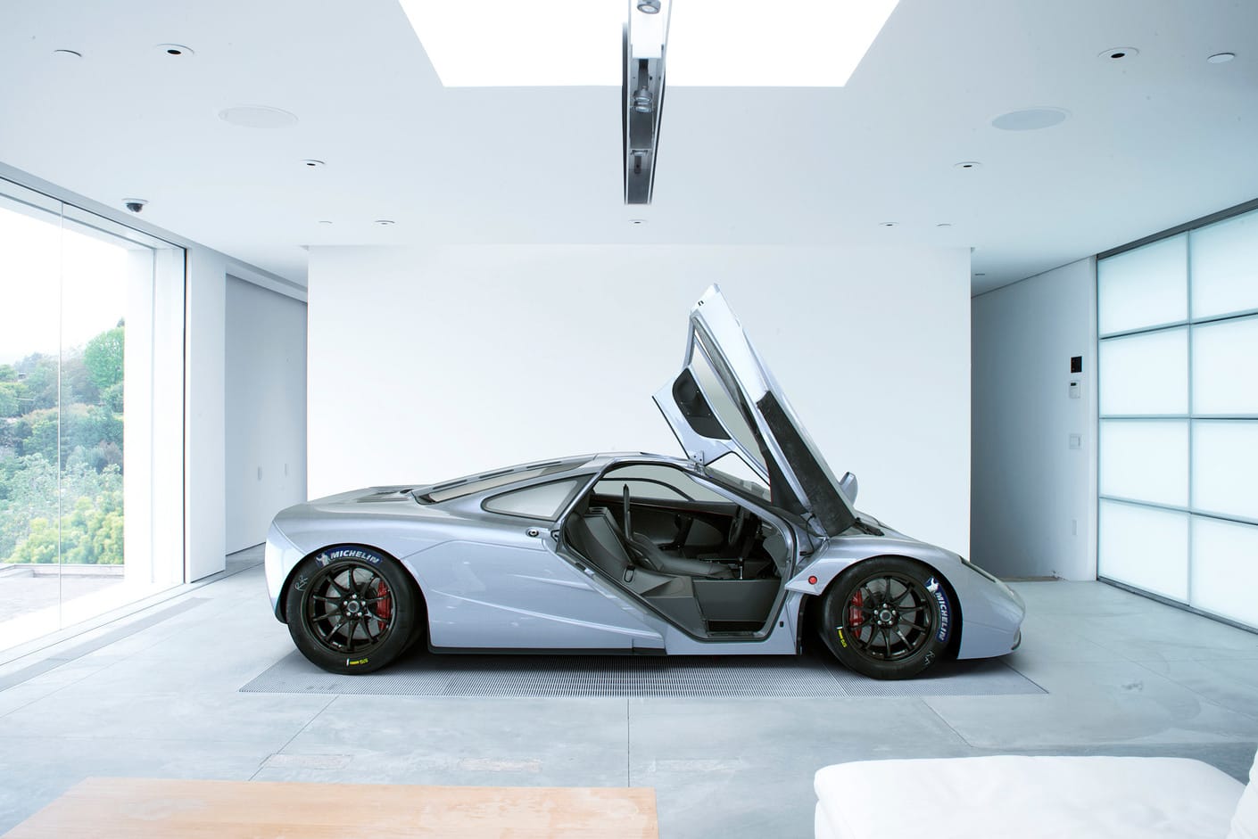 https://static.chaos.com/gallery_images/images/000/000/039/gallery_image/carlos-pechino-mclaren-automotive-vray-3ds-max-01.jpg?1518068549