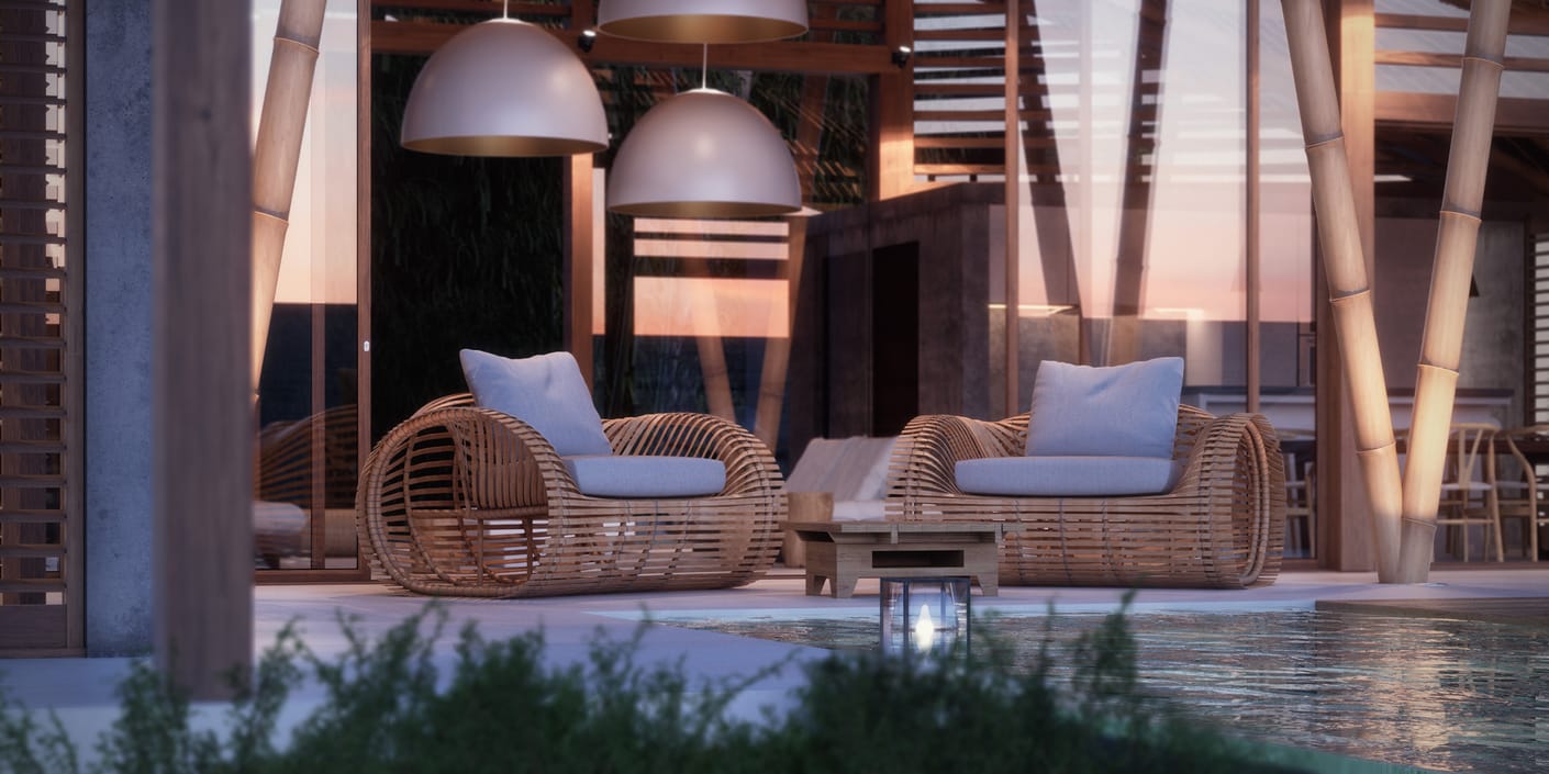 https://static.chaos.com/gallery_images/images/000/000/050/gallery_image/david-santos-las-tunusas-architecture-vray-sketchup-01.jpg?1518068579
