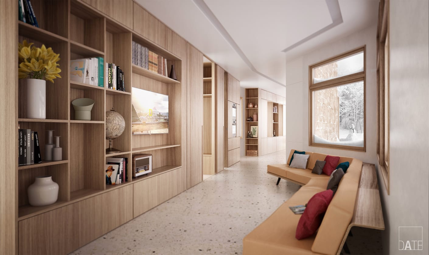 https://static.chaos.com/gallery_images/images/000/000/051/gallery_image/david-tezza-mountain-retreat-interior-design-vray-sketchup.jpg?1518068582