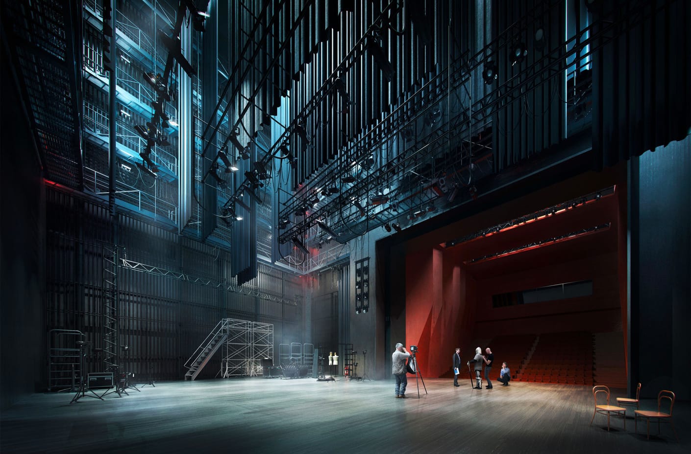 https://static.chaos.com/gallery_images/images/000/000/052/gallery_image/piotr-zielinski-music-academy-architecture-vray-sketchup.jpg?1518068585