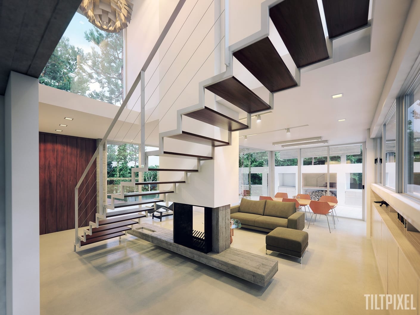 https://static.chaos.com/gallery_images/images/000/000/053/gallery_image/tiltipixel-house-interior-design-vray-sketchup.jpg?1518068587