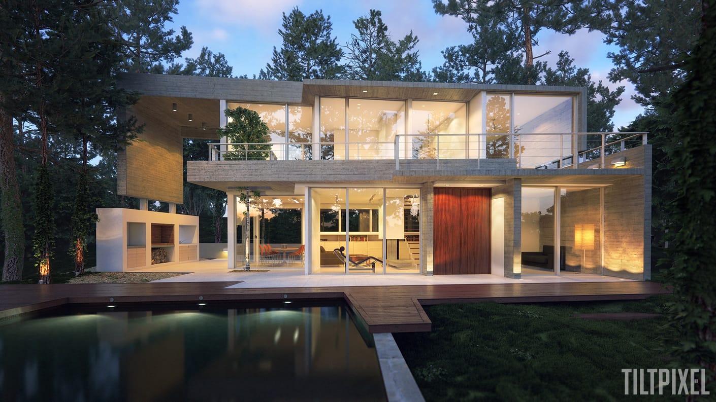 https://static.chaos.com/gallery_images/images/000/000/054/gallery_image/tiltpixel-house-exterior-architecture-vray-sketchup.jpg?1518068589