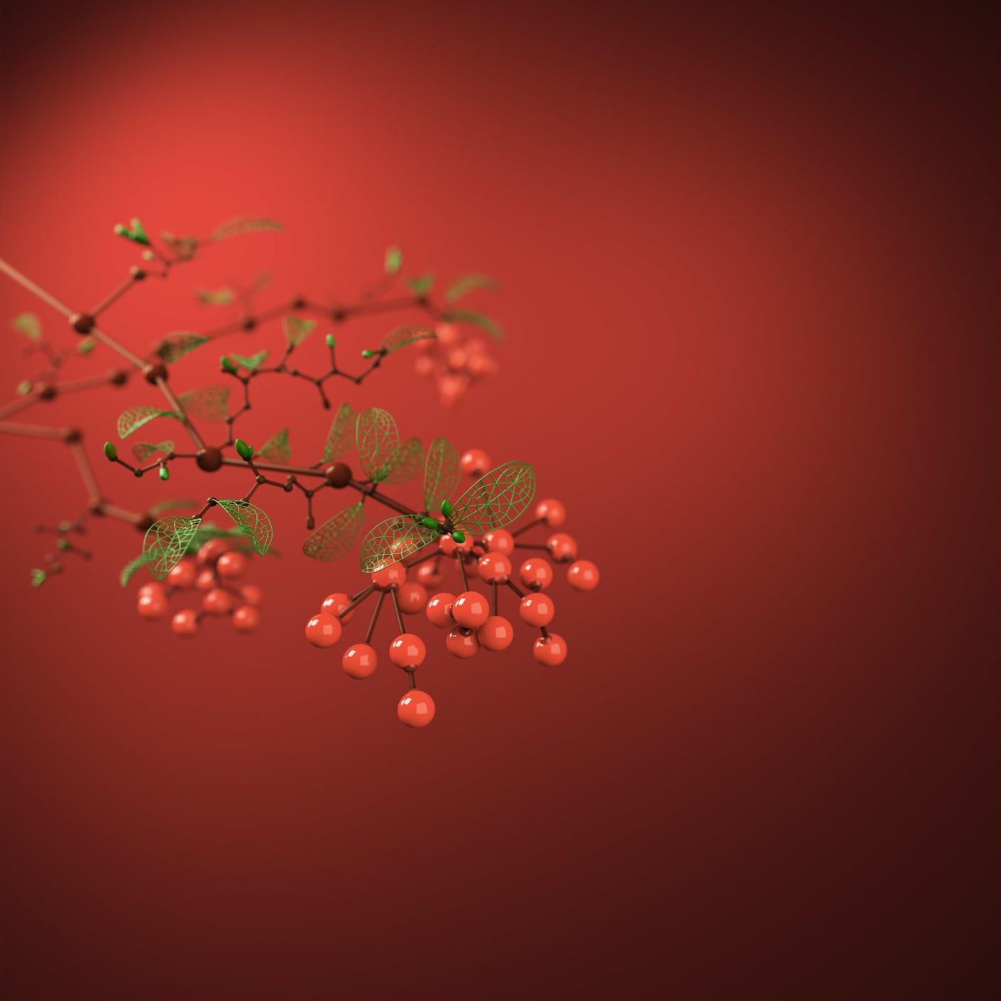 https://static.chaos.com/gallery_images/images/000/000/069/gallery_image/forge-morrow-plant-advertising-vray-3ds-max-01.jpg?1518068599