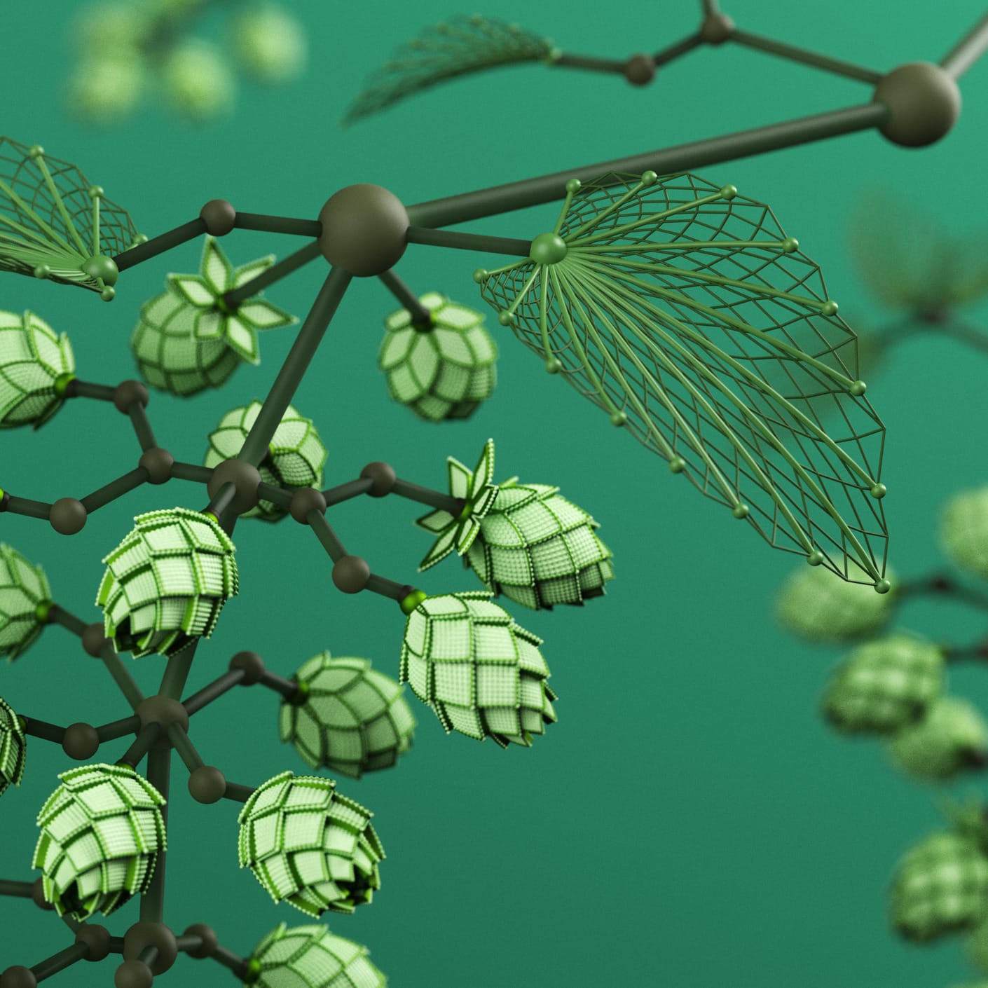 https://static.chaos.com/gallery_images/images/000/000/071/gallery_image/forge-morrow-plant-advertising-vray-3ds-max-03.jpg?1518068603