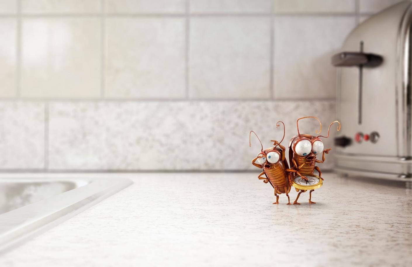 https://static.chaos.com/gallery_images/images/000/000/073/gallery_image/zombie-studio-clorox-bugs-advertising-vray-3ds-max.jpg?1518068607