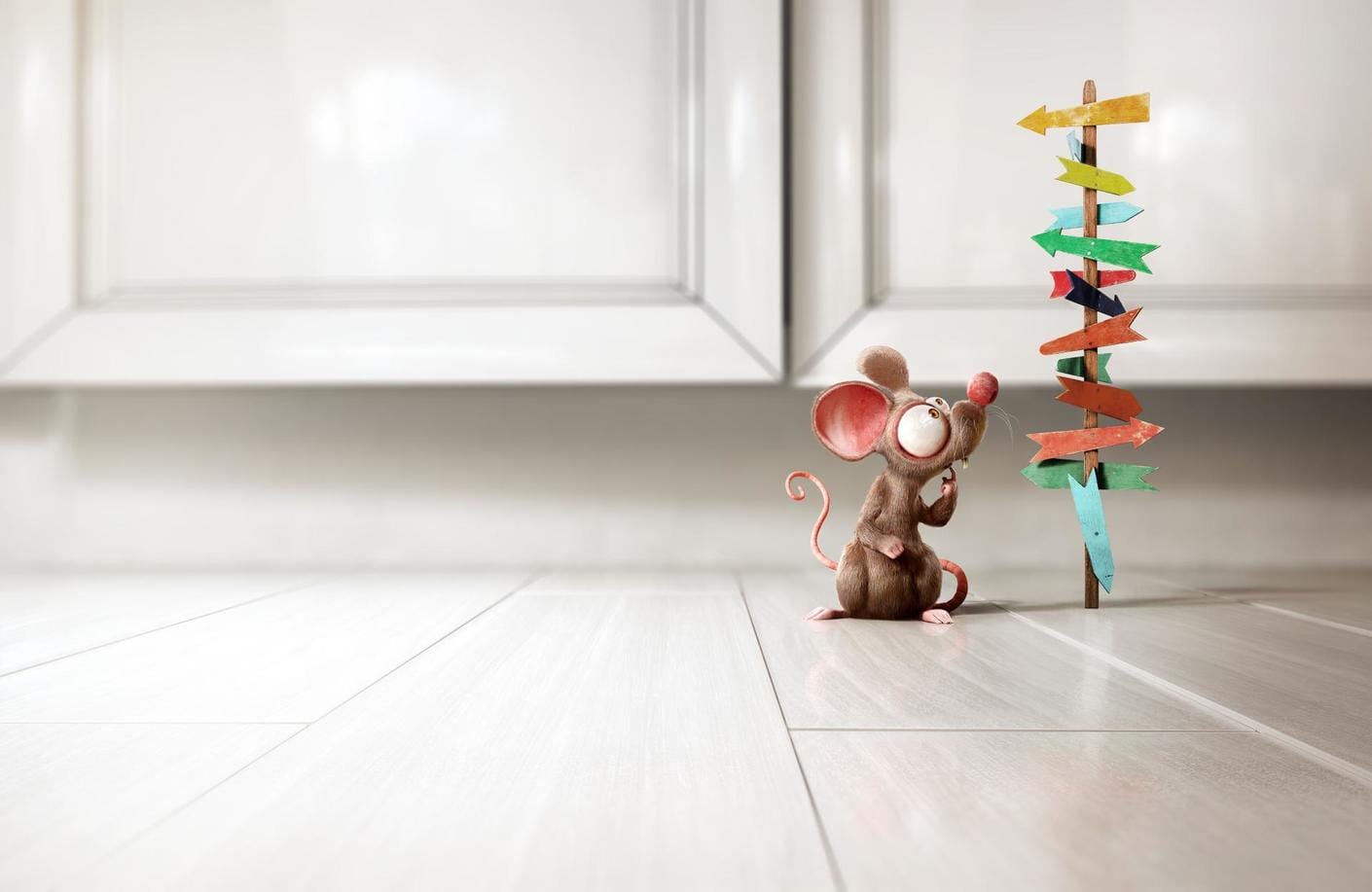 https://static.chaos.com/gallery_images/images/000/000/075/gallery_image/zombie-studio-clorox-mouse-advertising-vray-3ds-max.jpg?1518068610