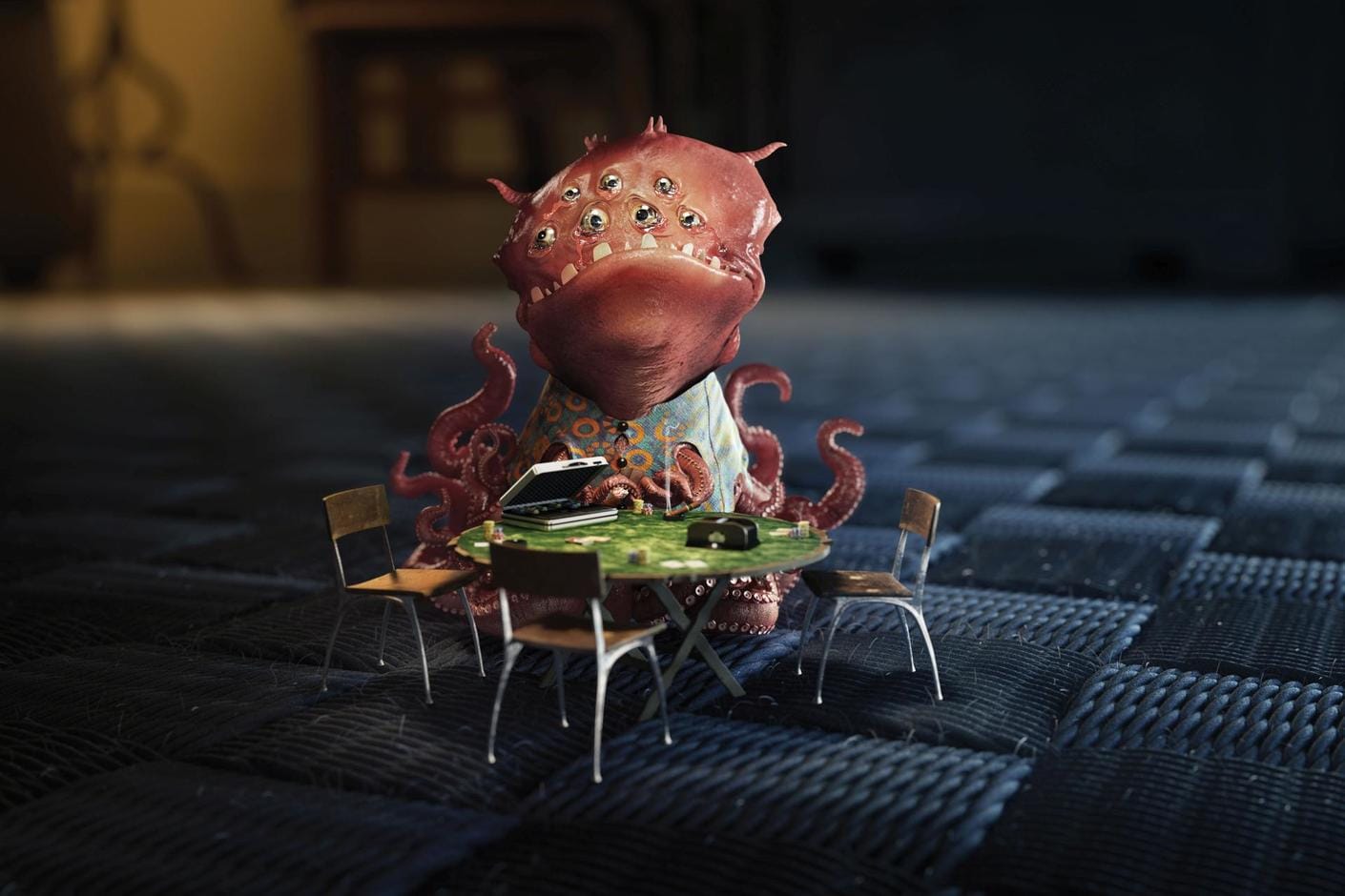 https://static.chaos.com/gallery_images/images/000/000/077/gallery_image/zombie-studio-daikin-monster-advertising-vray-3ds-max-02.jpg?1518068613