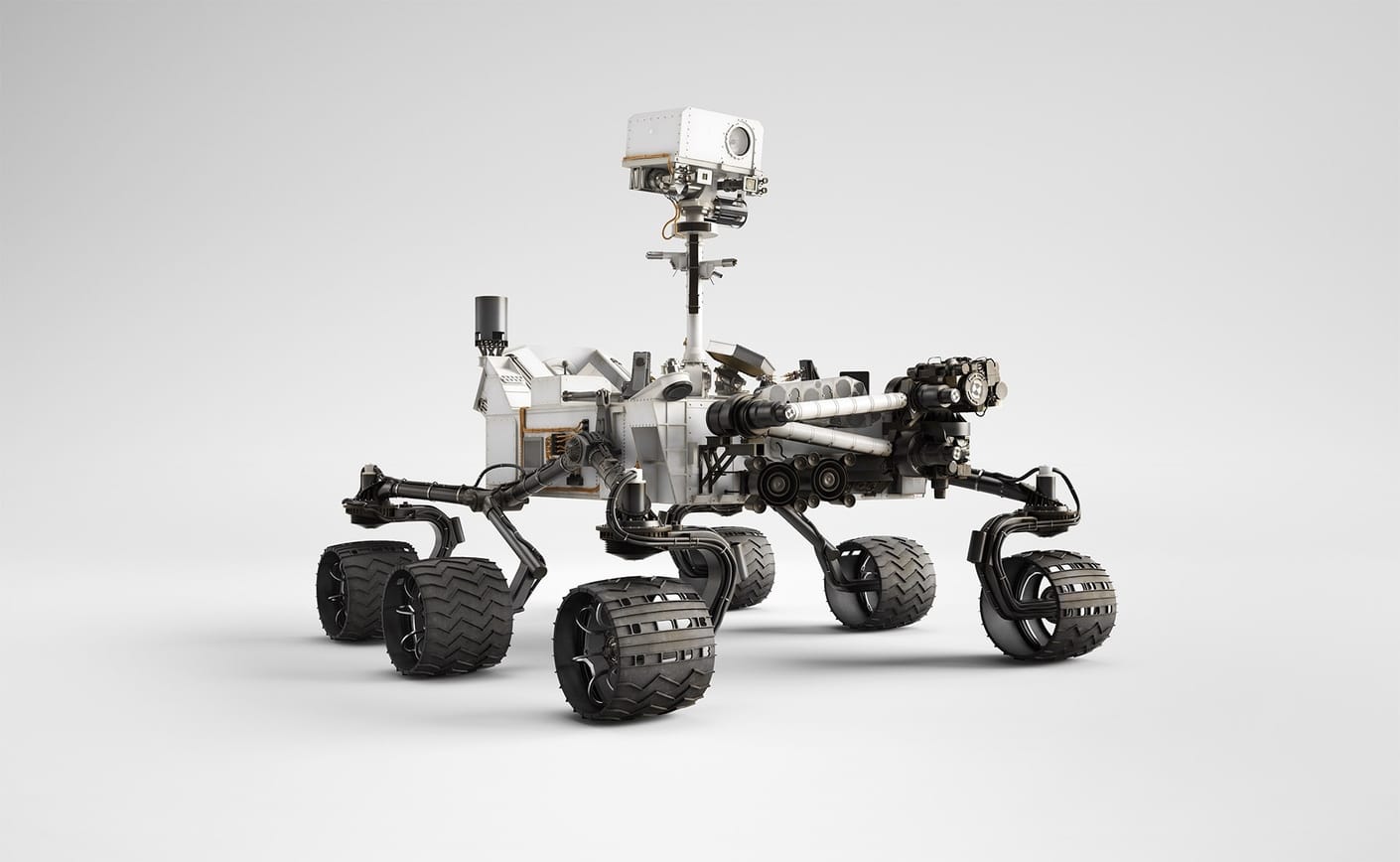 https://static.chaos.com/gallery_images/images/000/000/084/gallery_image/forge-morrow-mars-rover-advertising-vray-3ds-max-01.jpg?1518068623