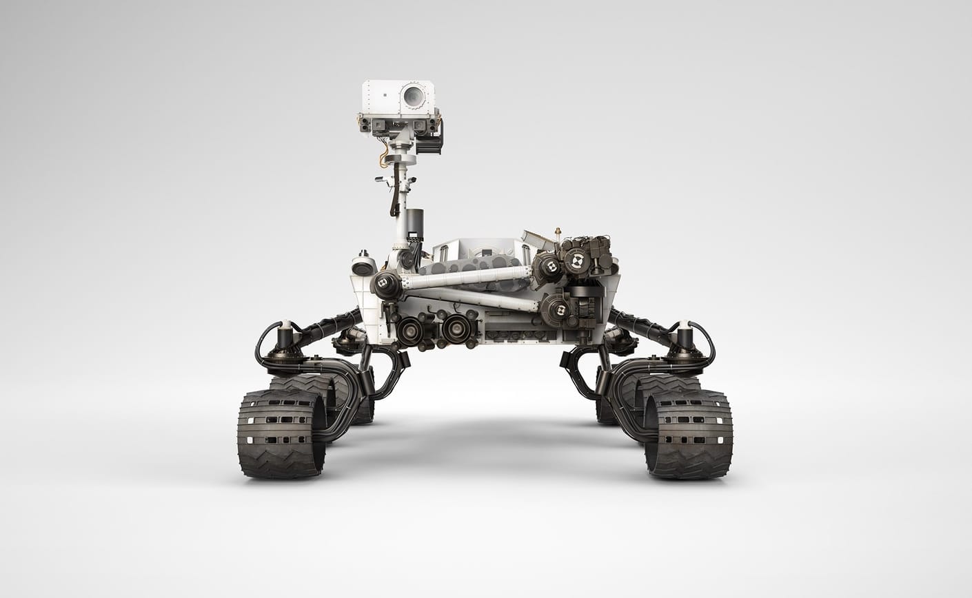 https://static.chaos.com/gallery_images/images/000/000/085/gallery_image/forge-morrow-mars-rover-advertising-vray-3ds-max-02.jpg?1518068625