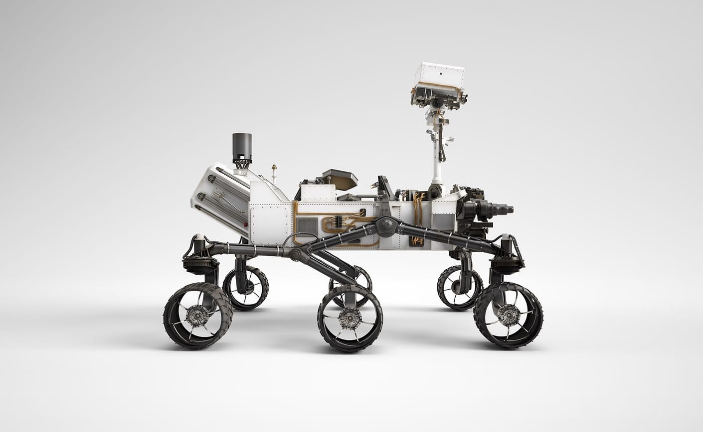 https://static.chaos.com/gallery_images/images/000/000/086/gallery_image/forge-morrow-mars-rover-advertising-vray-3ds-max-03.jpg?1518068626
