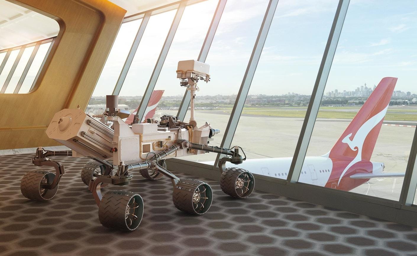 https://static.chaos.com/gallery_images/images/000/000/087/gallery_image/forge-morrow-mars-rover-advertising-vray-3ds-max-04.jpg?1518068627