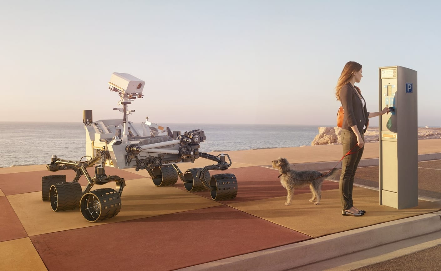 https://static.chaos.com/gallery_images/images/000/000/088/gallery_image/forge-morrow-mars-rover-advertising-vray-3ds-max-05.jpg?1518068629