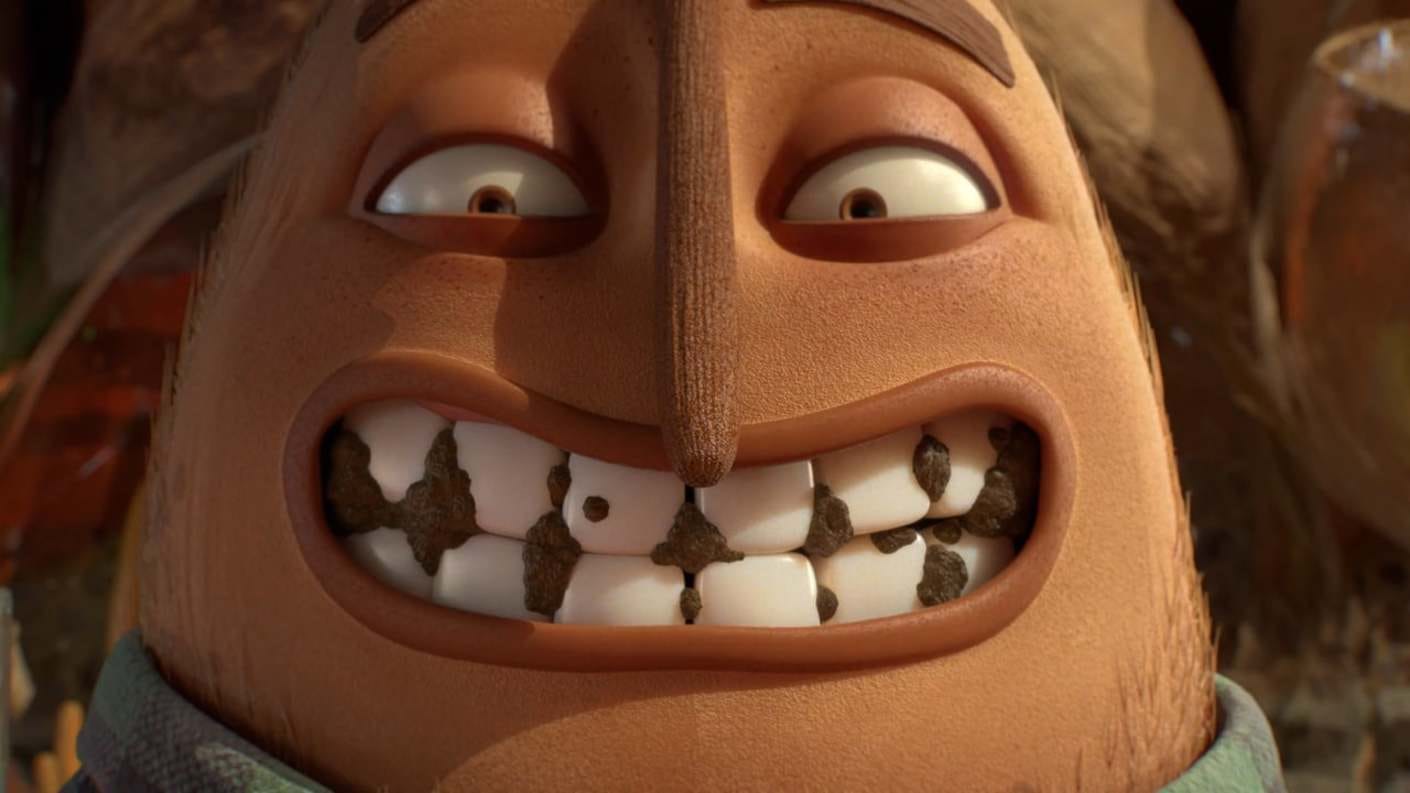 https://static.chaos.com/gallery_images/images/000/000/089/gallery_image/buck-seed-matters-advertising-vray-maya.jpg?1518068630