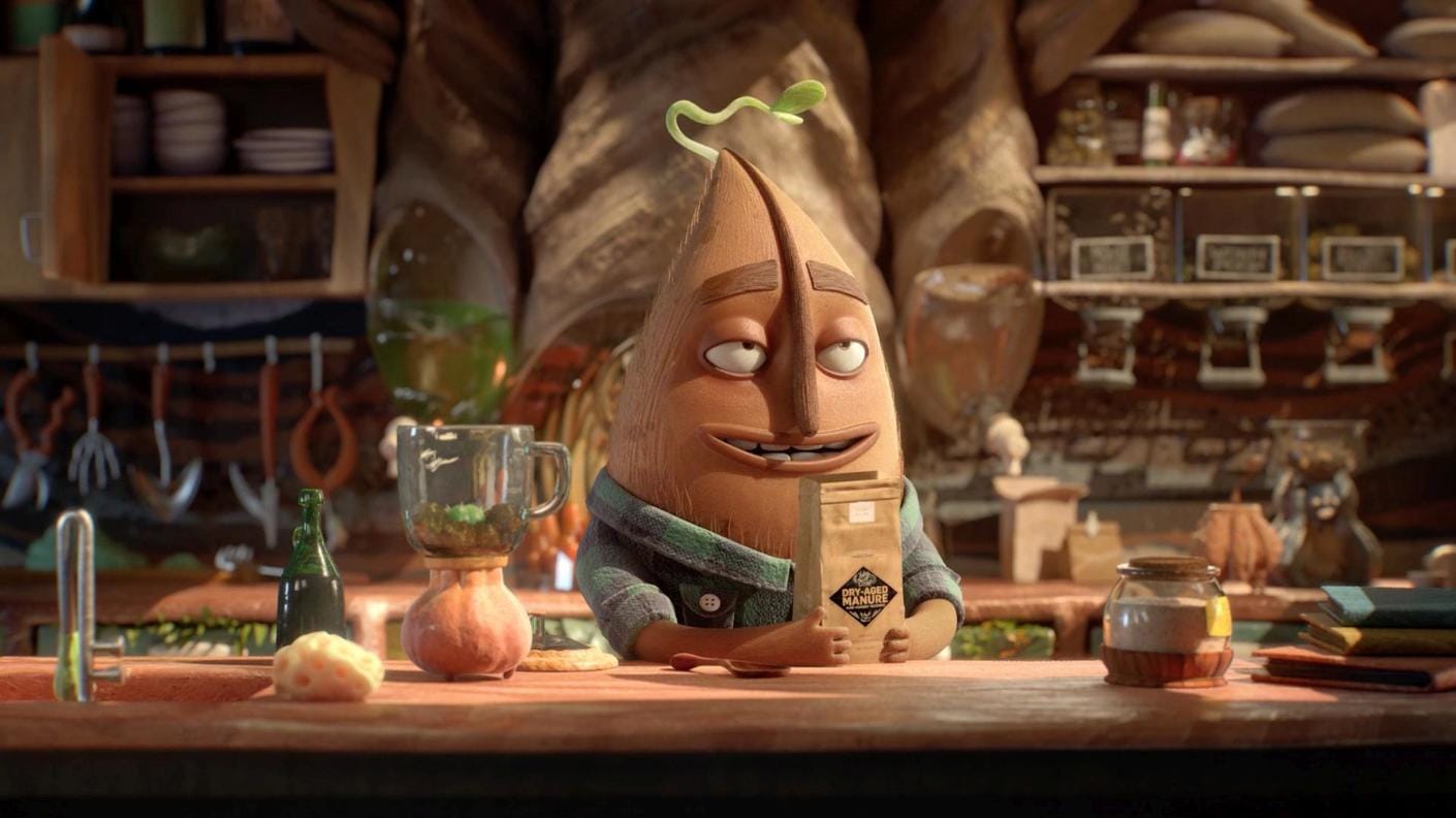 https://static.chaos.com/gallery_images/images/000/000/090/gallery_image/buck-seed-matters-advertising-vray-maya-01.jpg?1518068631