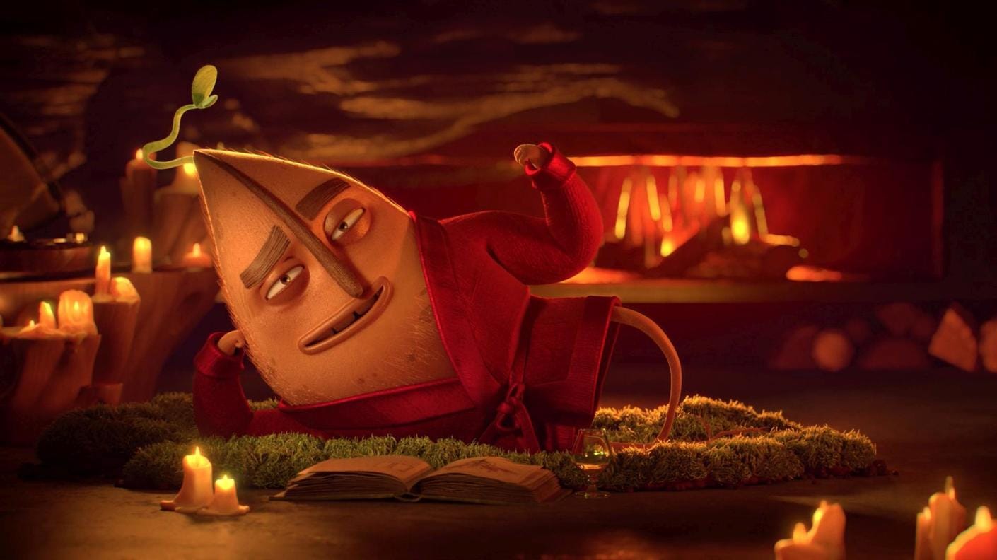 https://static.chaos.com/gallery_images/images/000/000/091/gallery_image/buck-seed-matters-advertising-vray-maya-02.jpg?1518068633