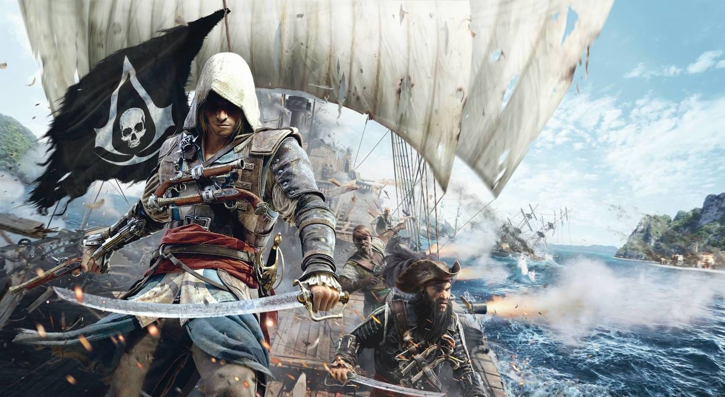 https://static.chaos.com/gallery_images/images/000/000/092/gallery_image/pawel-szklarski-ars-thanea-assassins-creed-advertising-vray-3ds-max.jpg?1518068634