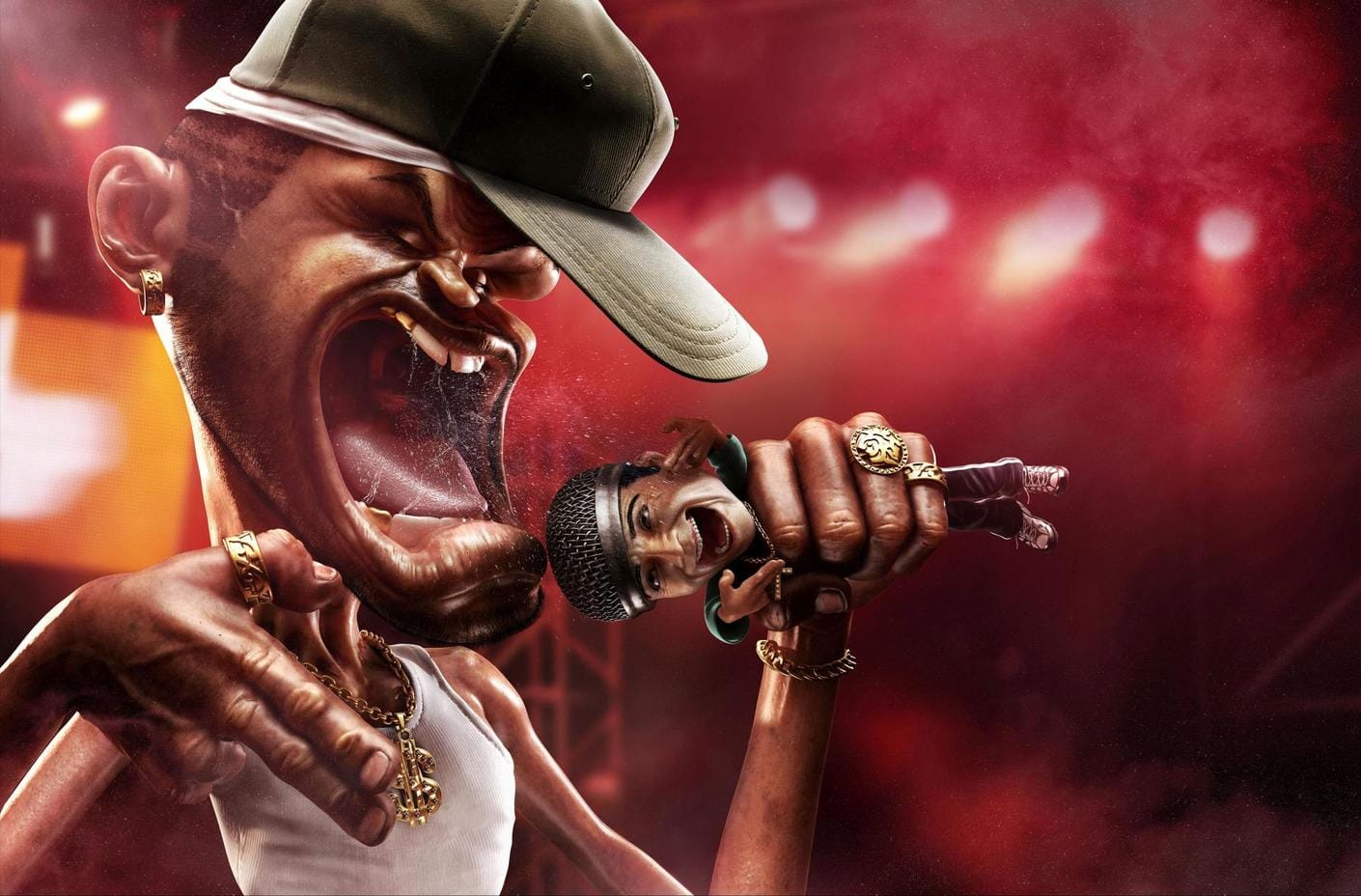 https://static.chaos.com/gallery_images/images/000/000/095/gallery_image/zombie-studio-toshiba-rapper-advertising-vray-3ds-max.jpg?1518068639