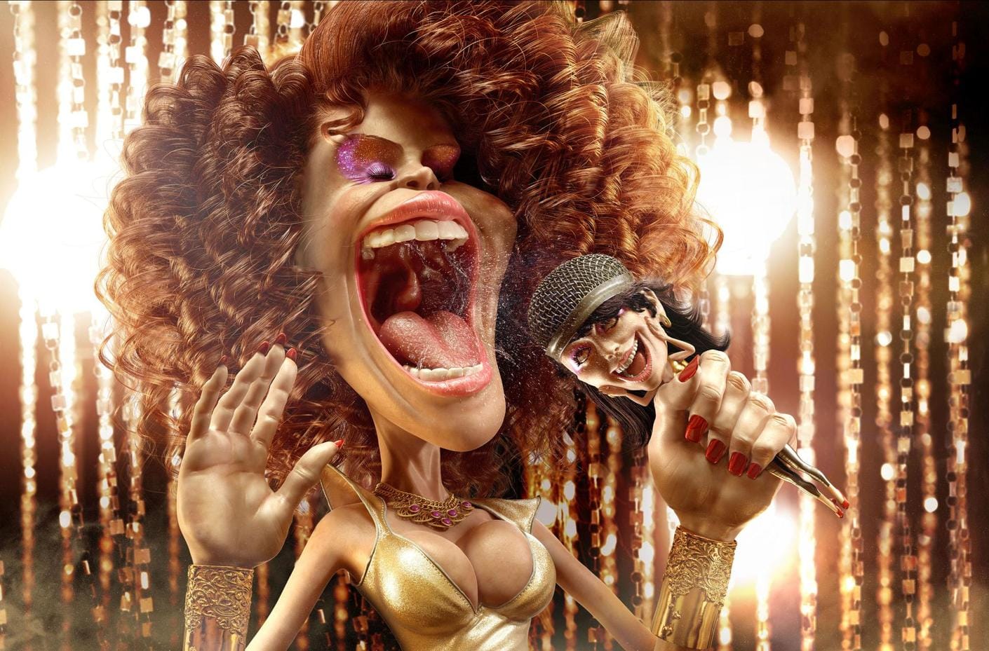 https://static.chaos.com/gallery_images/images/000/000/097/gallery_image/zombie-studio-toshiba-singer-advertising-vray-3ds-max.jpg?1518068642