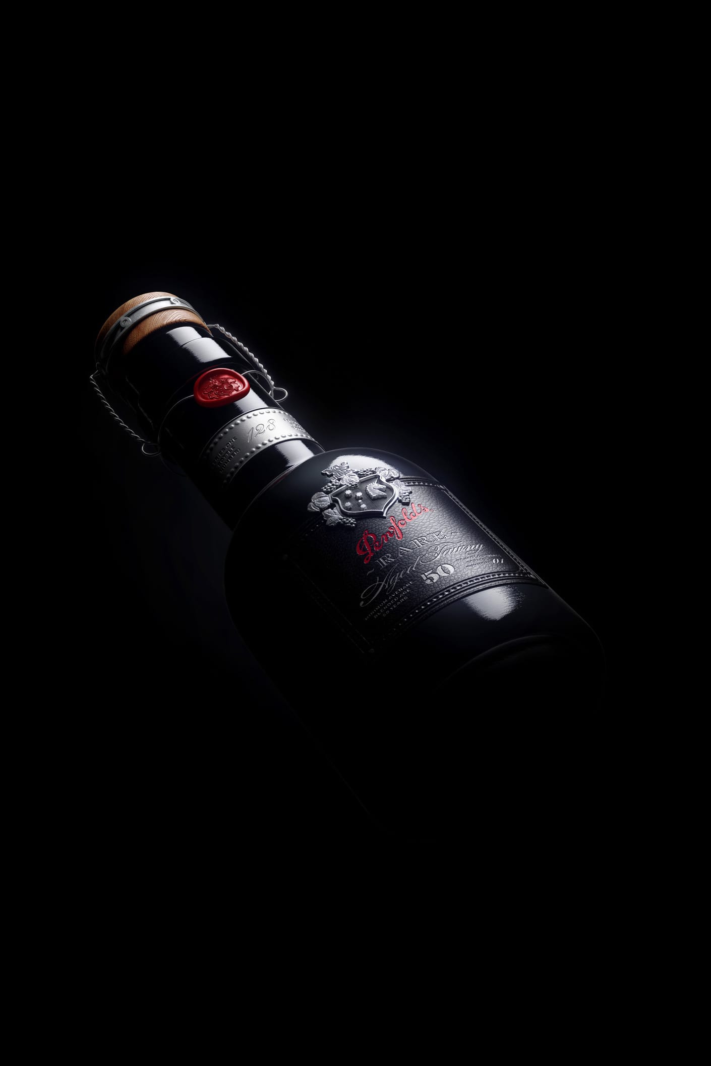 https://static.chaos.com/gallery_images/images/000/000/102/gallery_image/danil-gorskikh-penfolds-advertsing-vray-3ds-max.jpg?1518068654