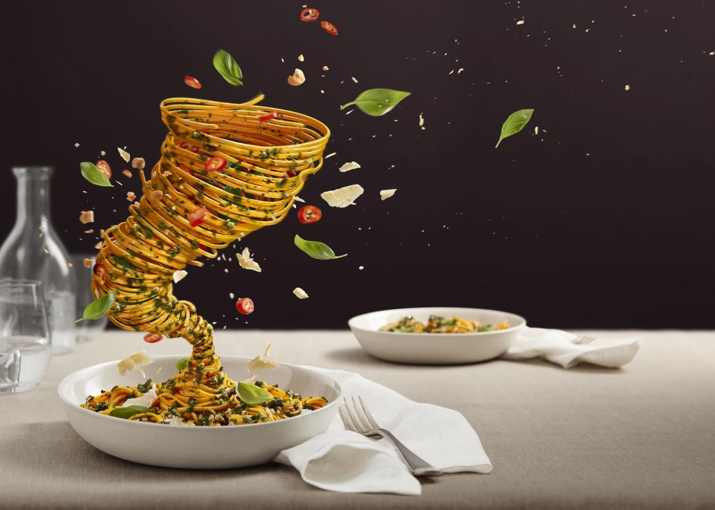 https://static.chaos.com/gallery_images/images/000/000/103/gallery_image/conor-harll-pasta-advertising-vray-3ds-max.jpg?1518068656