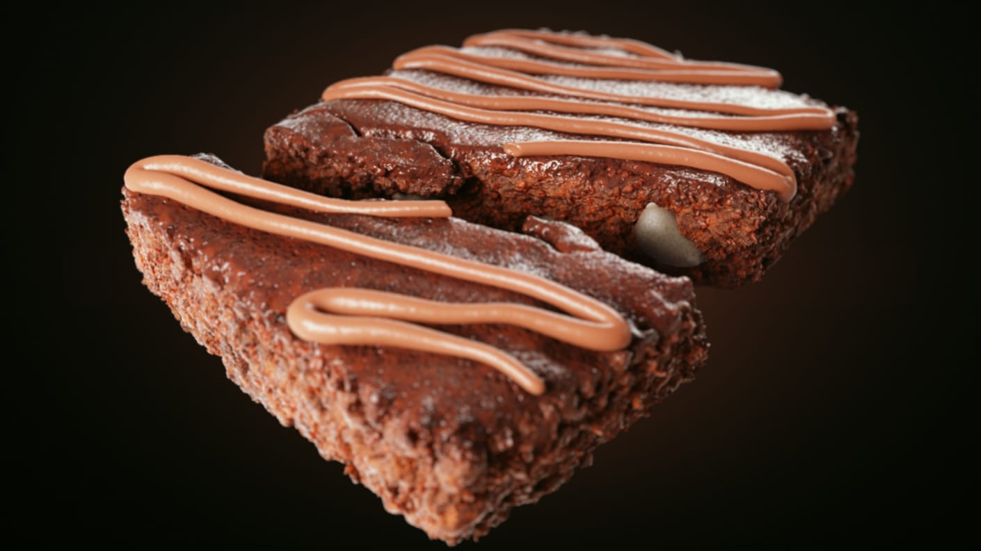 https://static.chaos.com/gallery_images/images/000/000/106/gallery_image/studio-aiko-brownie-advertising-vray-3ds-max-02.jpg?1518068661