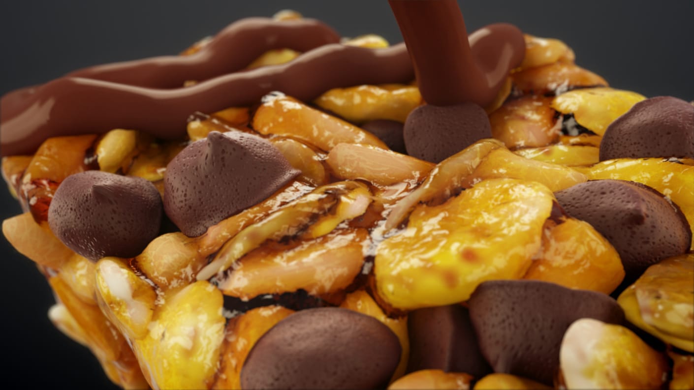 https://static.chaos.com/gallery_images/images/000/000/110/gallery_image/studio-aiko-cereal-bar-advertising-vray-3ds-max-01.jpg?1518068665