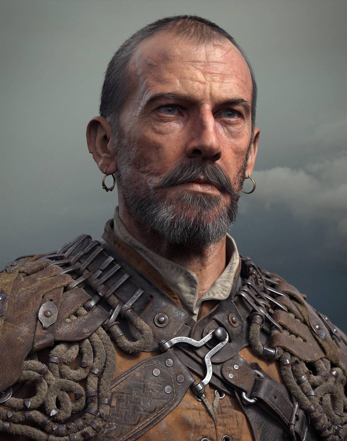 https://static.chaos.com/gallery_images/images/000/000/112/gallery_image/sergey-samuilov-pirate-art-vray-3ds-max.jpg?1518068668