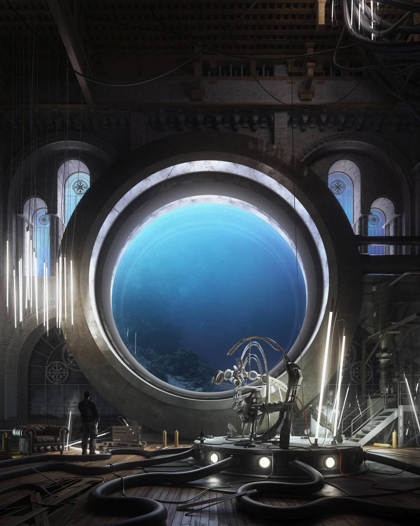 https://static.chaos.com/gallery_images/images/000/000/113/gallery_image/thomas-dubois-compass-room-art-environment-vray-cinema4d.jpg?1518068670