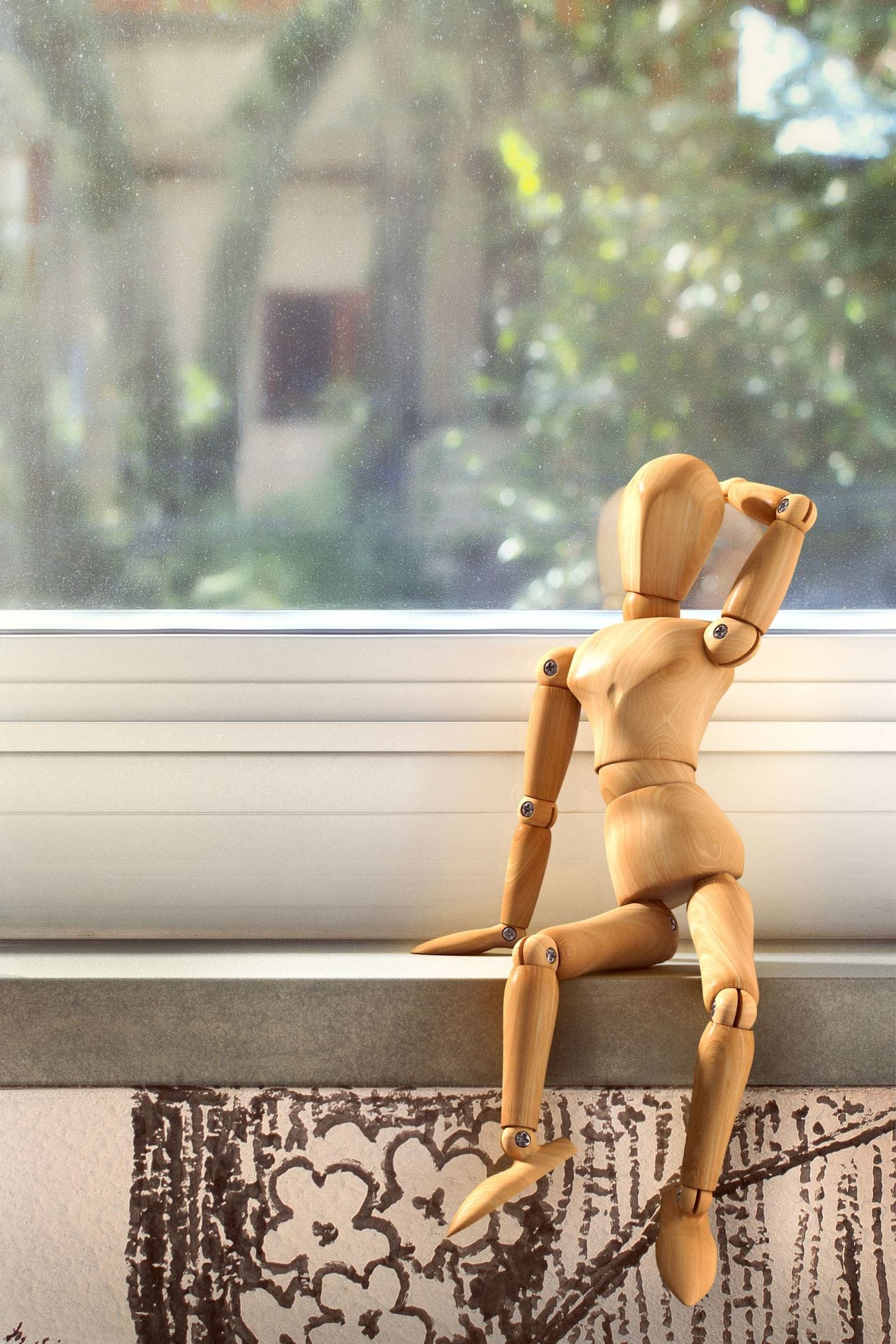 https://static.chaos.com/gallery_images/images/000/000/117/gallery_image/amello-illustration-mannequin-vray-modo.jpg?1518068677