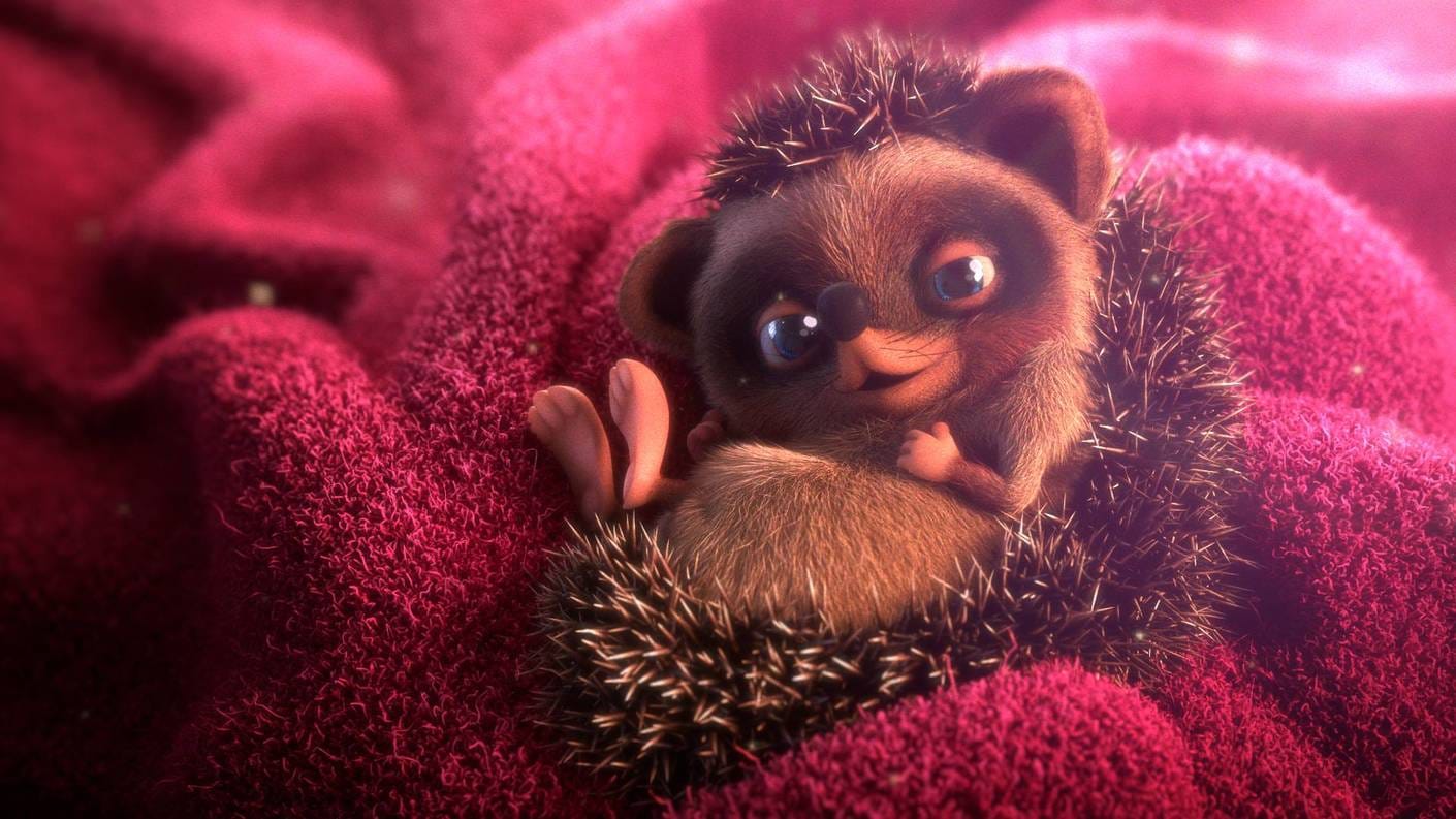 https://static.chaos.com/gallery_images/images/000/000/119/gallery_image/ludovic-lieme-hedgehog-art-vray-3ds-max.jpg?1518068681