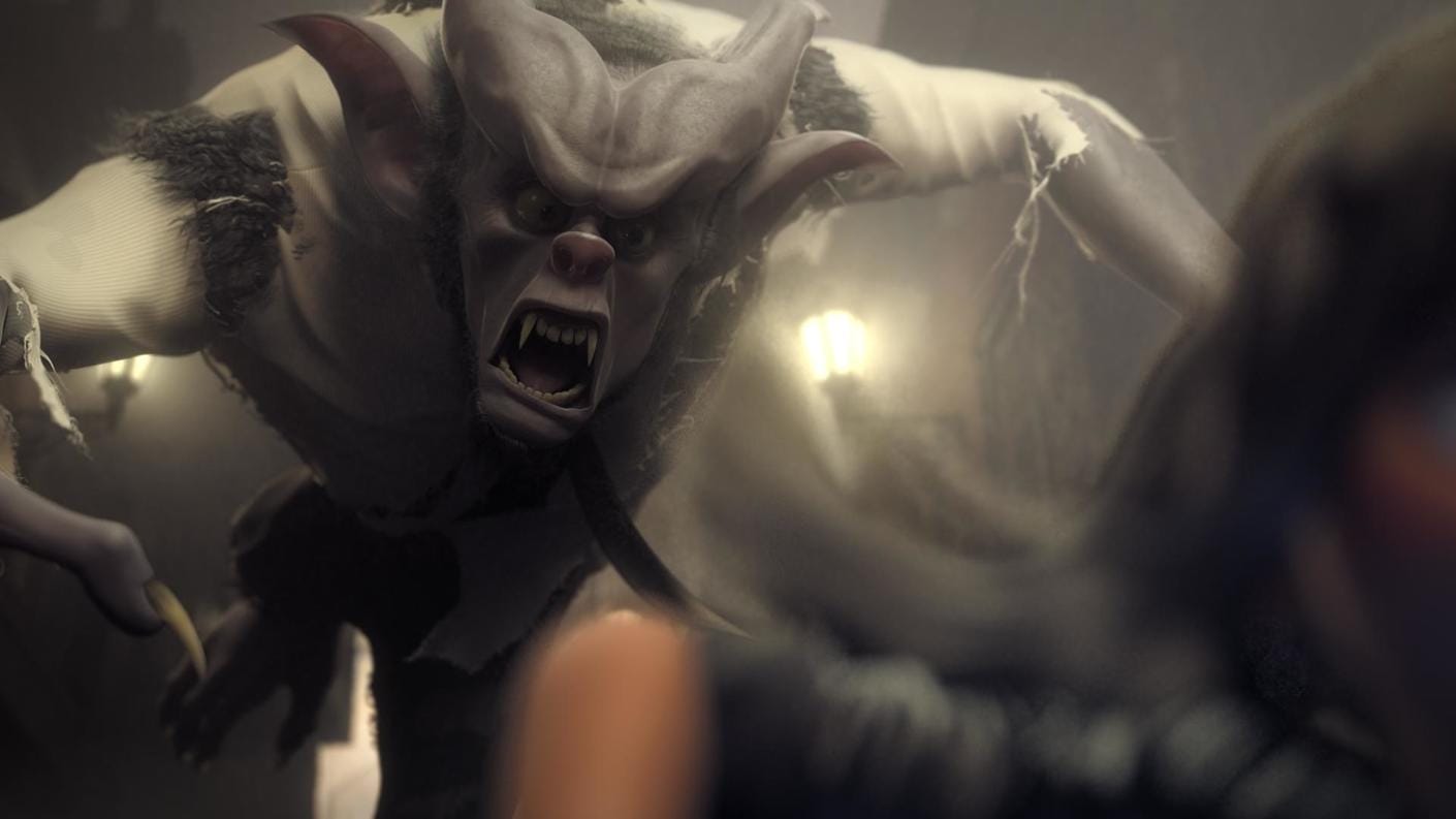 https://static.chaos.com/gallery_images/images/000/000/122/gallery_image/julian-santiago-vampire-hunter-art-vray-blender-02.jpg?1518068684