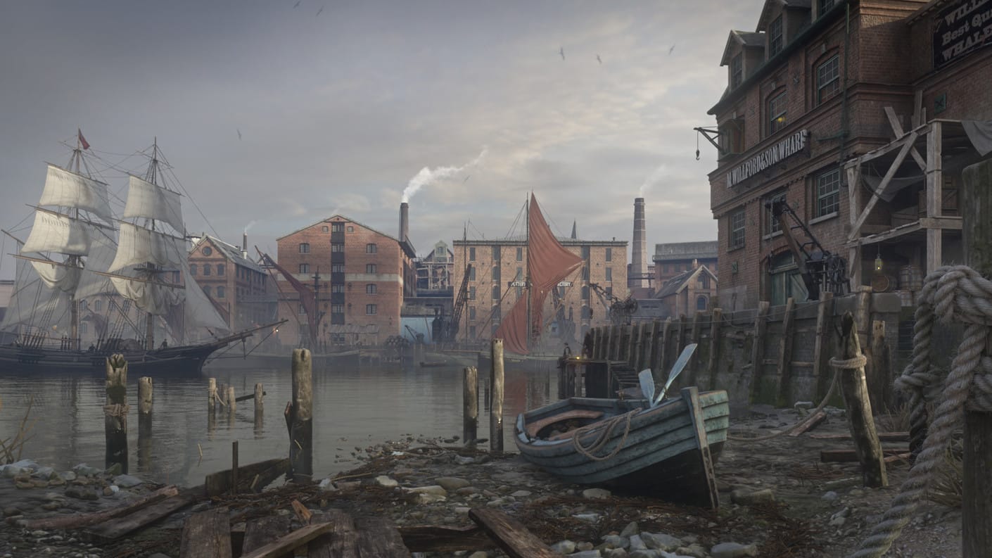 https://static.chaos.com/gallery_images/images/000/000/137/gallery_image/dmitry-kremiansky-thames-art-vray-maya-01.jpg?1518068706