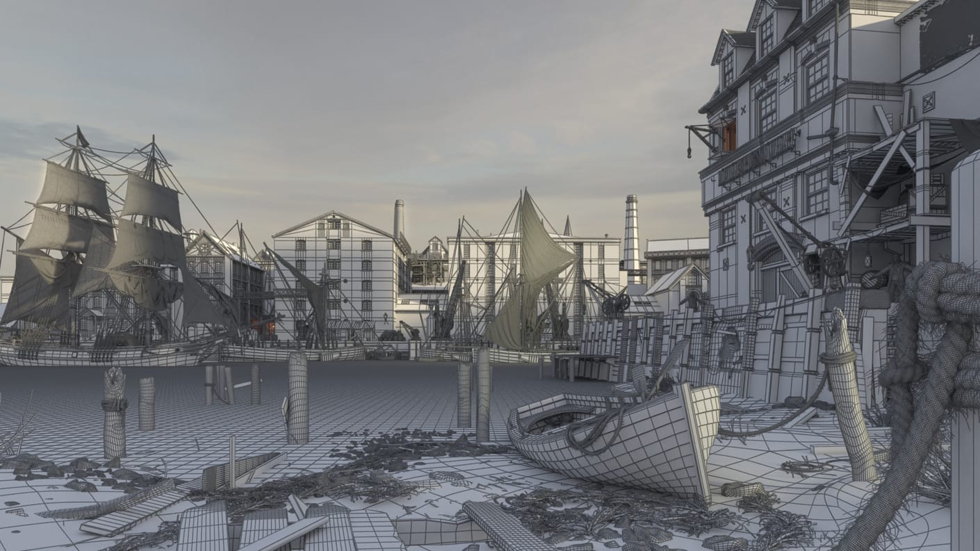 https://static.chaos.com/gallery_images/images/000/000/138/gallery_image/dmitry-kremiansky-thames-wire-art-vray-maya-01.jpg?1518068707