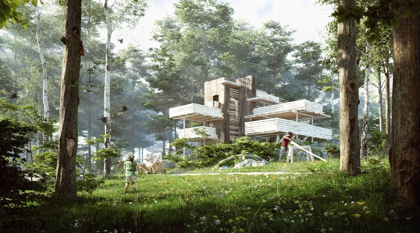 https://static.chaos.com/gallery_images/images/000/000/143/gallery_image/nookta-wright-architecture-vray-3ds-max.jpg?1518068716