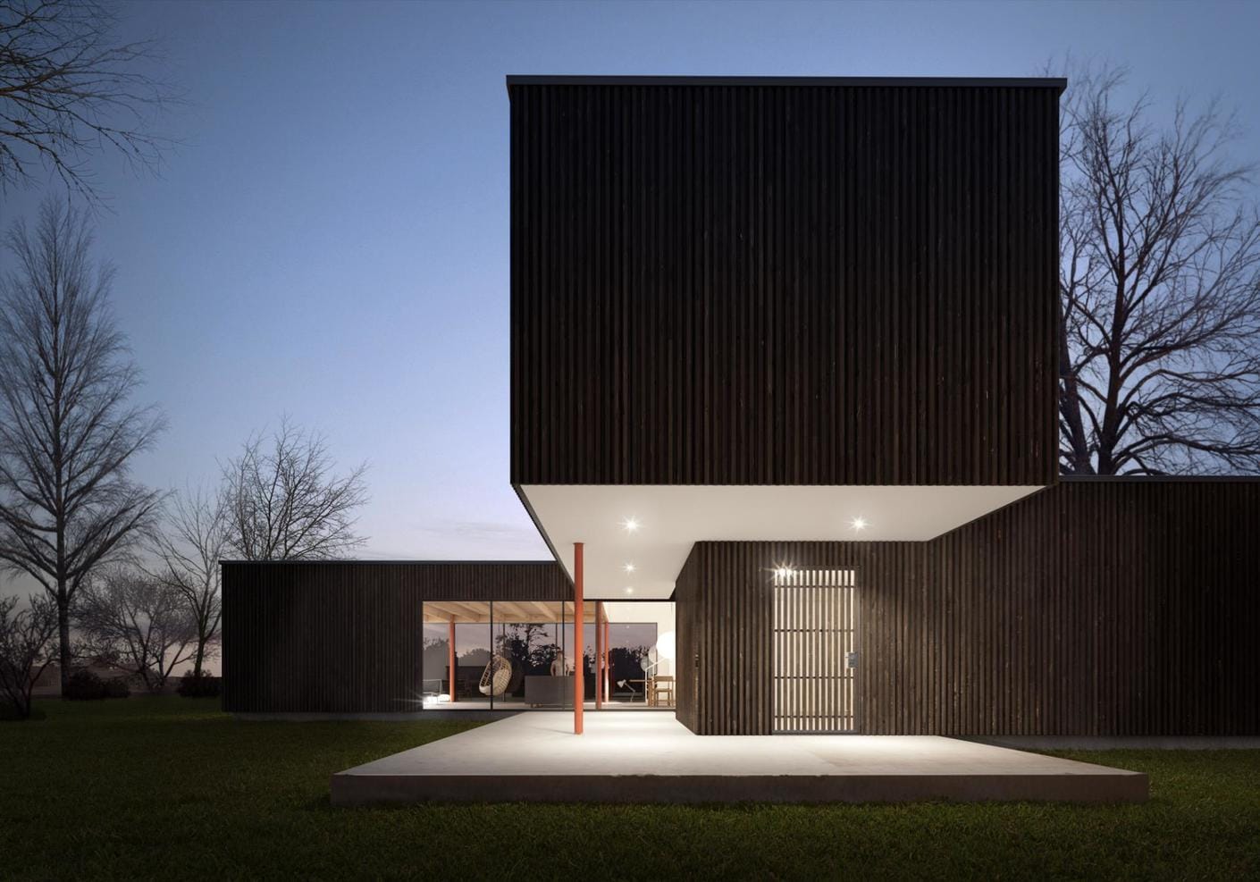 https://static.chaos.com/gallery_images/images/000/000/145/gallery_image/alexander-razgonyaev-huize-looveld-architecture-vray-3ds-max-02.jpg?1518068720