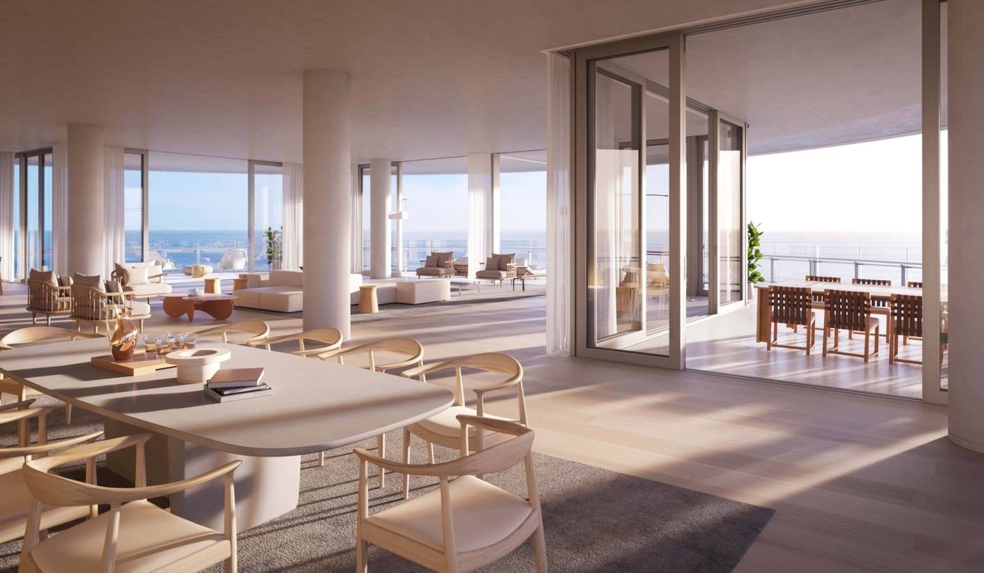 https://static.chaos.com/gallery_images/images/000/000/149/gallery_image/the-boundary-renzo-piano-87-park-architecture-vray-3ds-max-04.jpg?1518068727