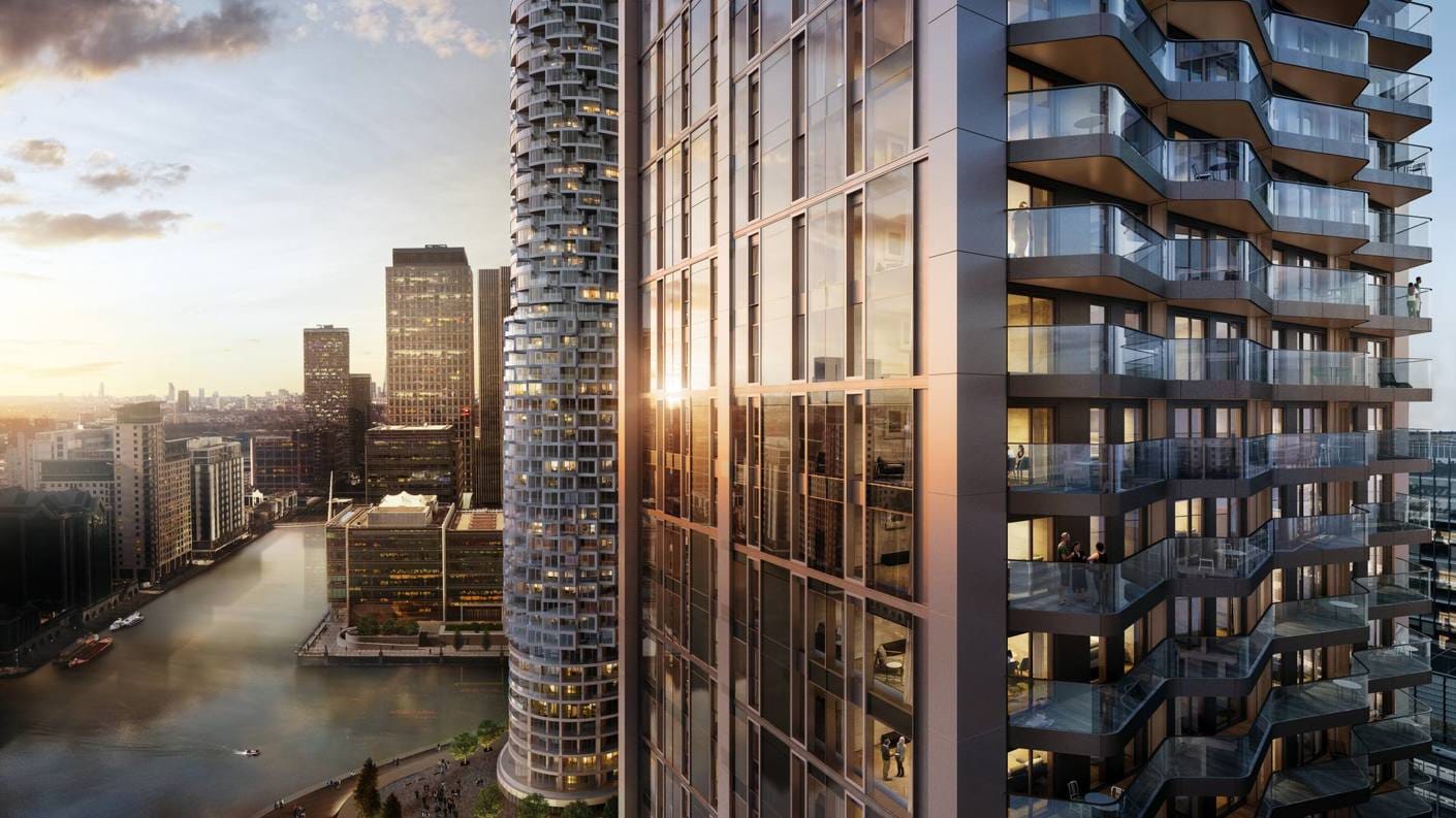 https://static.chaos.com/gallery_images/images/000/000/153/gallery_image/uniform-canary-wharf-group-architecture-vray-3ds-max-01.jpg?1518068732