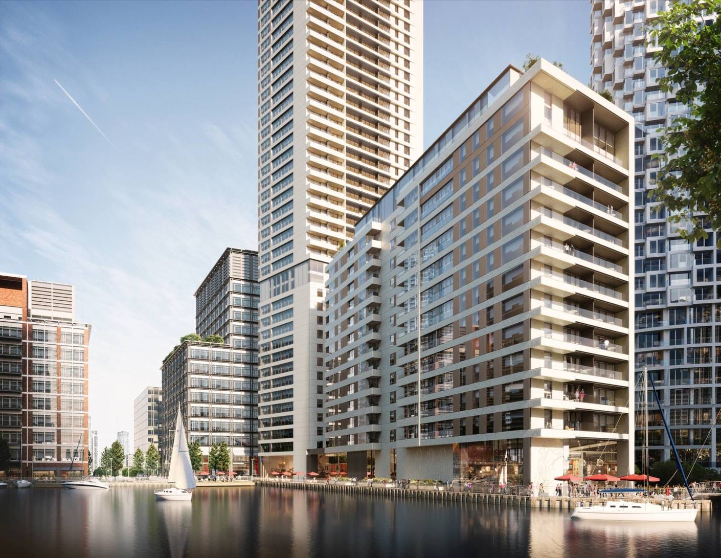 https://static.chaos.com/gallery_images/images/000/000/154/gallery_image/uniform-canary-wharf-group-architecture-vray-3ds-max-02.jpg?1518068734