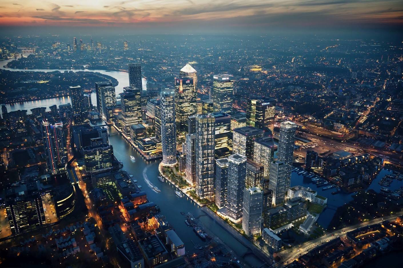 https://static.chaos.com/gallery_images/images/000/000/155/gallery_image/uniform-canary-wharf-group-architecture-vray-3ds-max-03.jpg?1518068736
