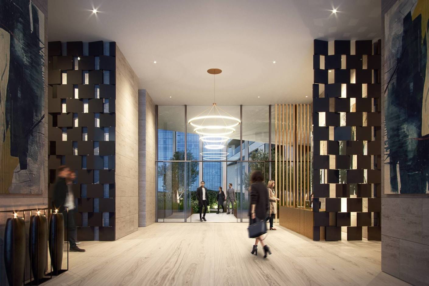 https://static.chaos.com/gallery_images/images/000/000/157/gallery_image/uniform-canary-wharf-group-architecture-vray-3ds-max-05.jpg?1518068739