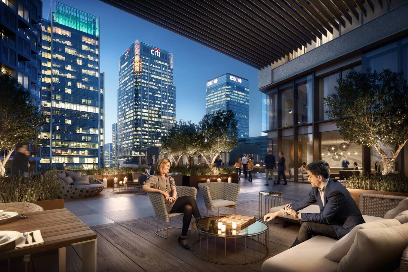 https://static.chaos.com/gallery_images/images/000/000/158/gallery_image/uniform-canary-wharf-group-architecture-vray-3ds-max-06.jpg?1518068741