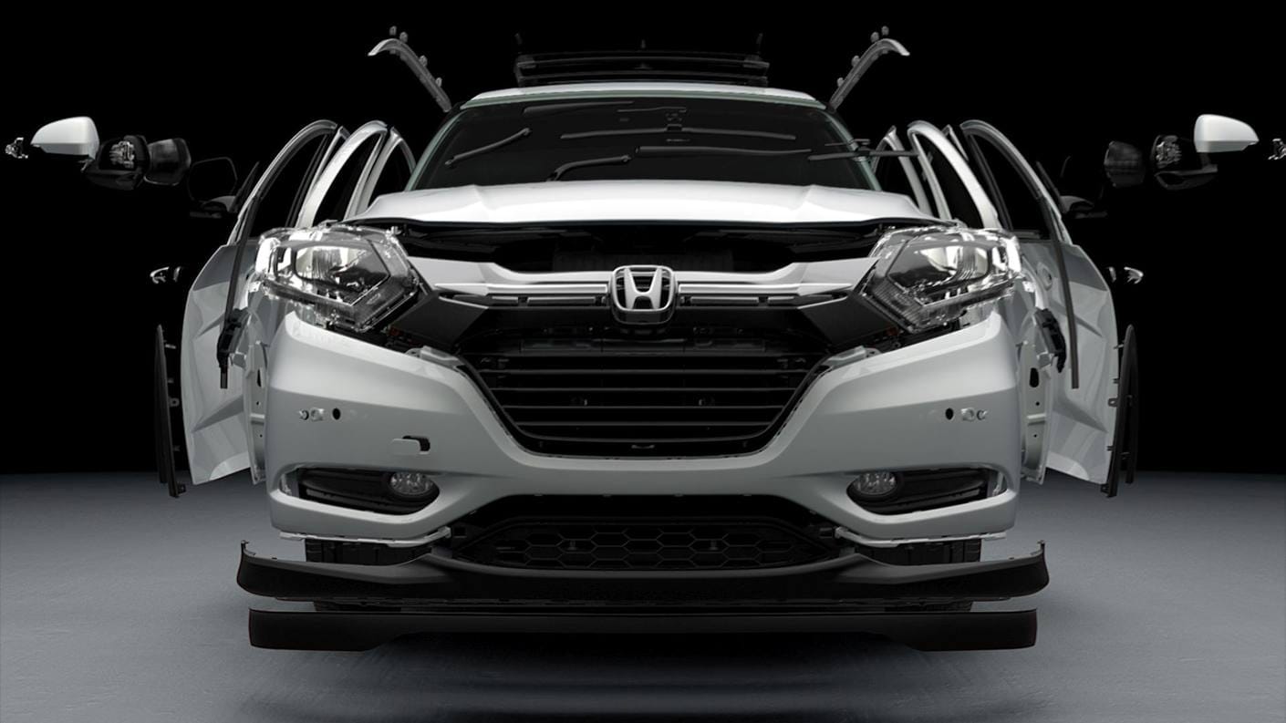 https://static.chaos.com/gallery_images/images/000/000/165/gallery_image/saddington-baynes-honda-explosion-automotive-vray-maya-01.jpg?1518068752