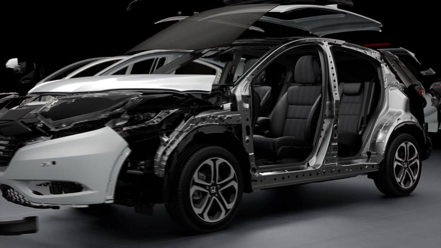 https://static.chaos.com/gallery_images/images/000/000/167/gallery_image/saddington-baynes-honda-hrv-explosion-safety-automotive-vray-maya.jpg?1518068754