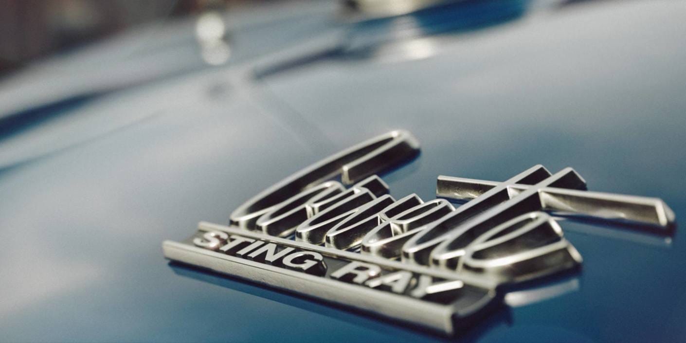 https://static.chaos.com/gallery_images/images/000/000/170/gallery_image/den-brooks-corvette-detail-automotive-vray-3ds-max-01.jpg?1518068758