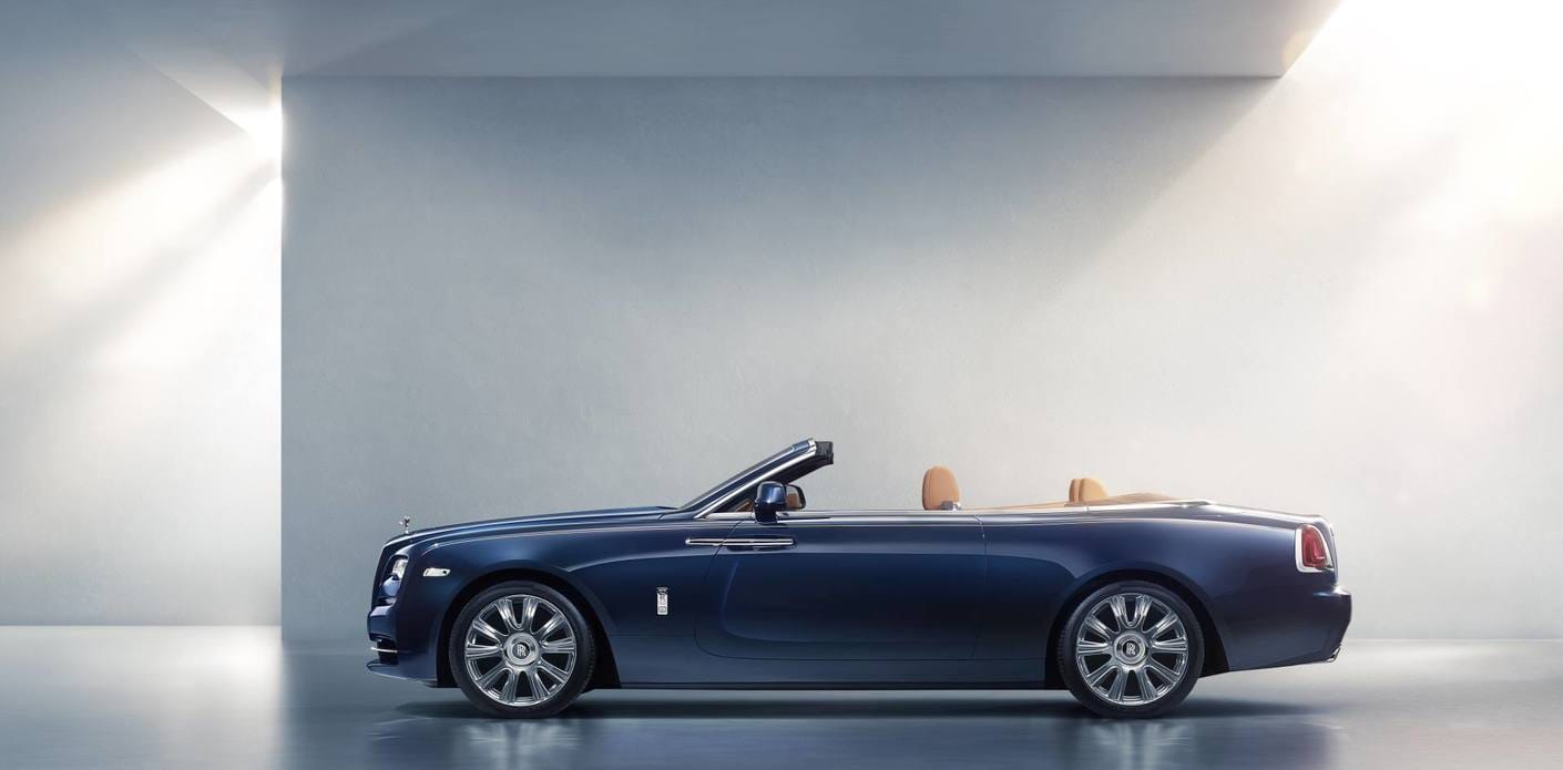 https://static.chaos.com/gallery_images/images/000/000/175/gallery_image/circlemedia-rolls-royce-automotive-vray-3ds-max-02.jpg?1518068765
