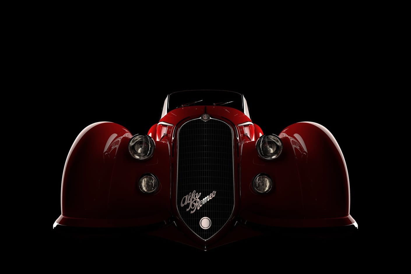 https://static.chaos.com/gallery_images/images/000/000/176/gallery_image/forge-morrow-alfa-romeo-automotive-vray-3ds-max-01.jpg?1518068766