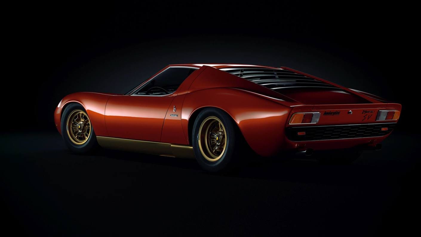 https://static.chaos.com/gallery_images/images/000/000/179/gallery_image/pedro-duarte-lamborghini-miura-automotive-vray-maya-01.jpg?1518068770